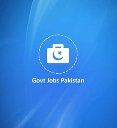 Finding A Government Job In Pakistan Has Never Been Easier. Get All ...