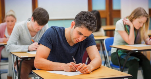 You Got Your Matric Date Sheet Here Are Tips To Get The Best Marks In Your Matric Exams