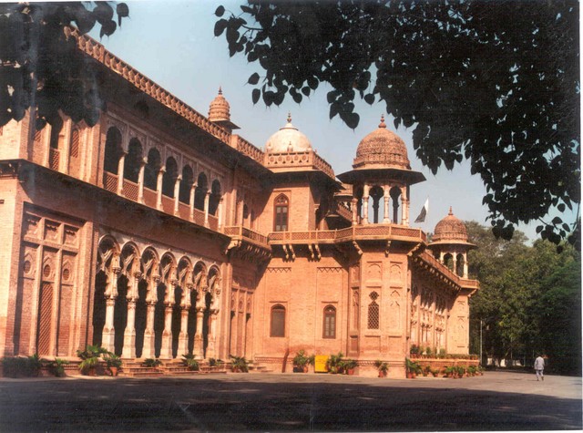 aitchison