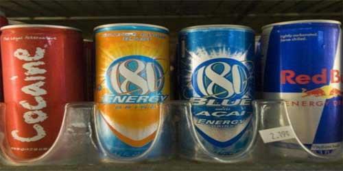 sale-of-carbonated-energy-drinks-banned-in-educational-institutes-of