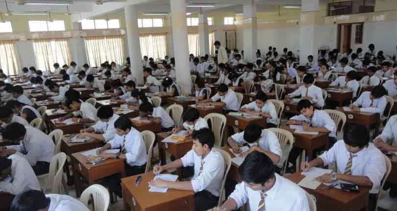 Matric Exams Results Date Announced For 2019 All Boards In