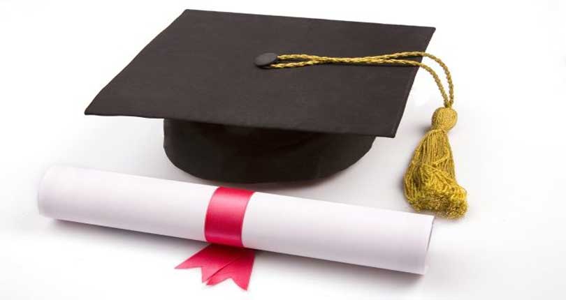 Technical Diplomas you can do after Matriculation in Pakistan