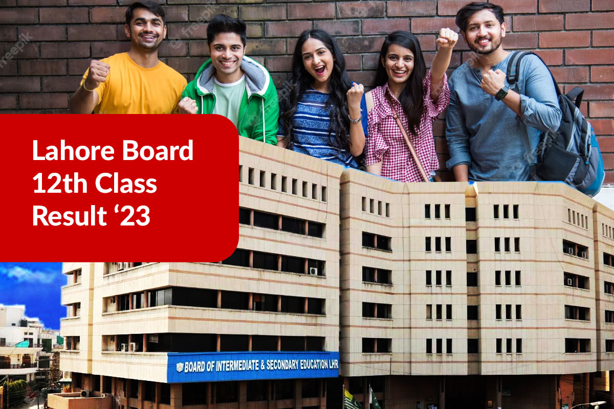 confirmed-check-online-12th-class-result-by-lahore-board-2023-by-roll