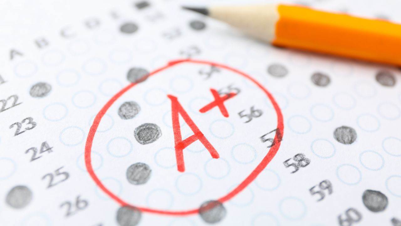 A New Grading System Is Being Introduced For SSC And HSSC Students