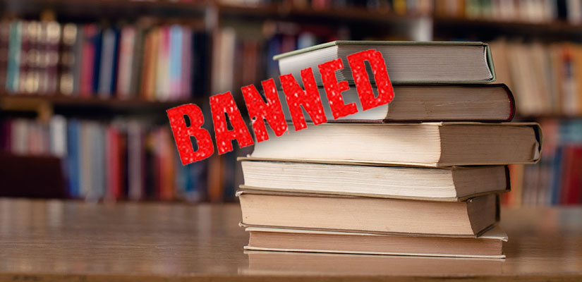 Punjab Government Imposes Ban on O-Level History Book